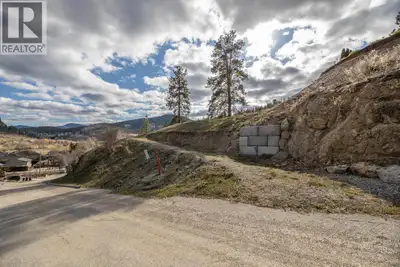 Build your dream home on this exceptional building lot offering the perfect blend of convenience and...
