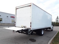 Ryder Stock ID: 781141 Transmission Type/Speed: AUTO 6 Engine: DIESEL B6.7'17 240/2400 Horse Power:... (image 5)