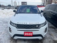 Come visit our London Honda team, you can find us at 560 Wharncliffe Rd S, London, ON, N6J 2N4, or c... (image 1)