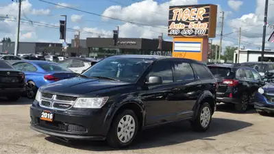 TIGER AUTO SALES LTD - Quality Pre-Owned Car Dealership - Located at 2275 Dundas St., London, Ontari...