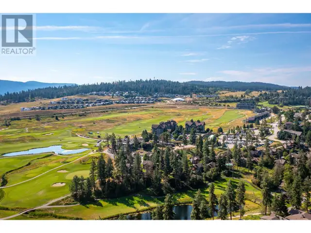 101 Village Centre Court Unit# 431 Vernon, British Columbia in Condos for Sale in Fort St. John - Image 24