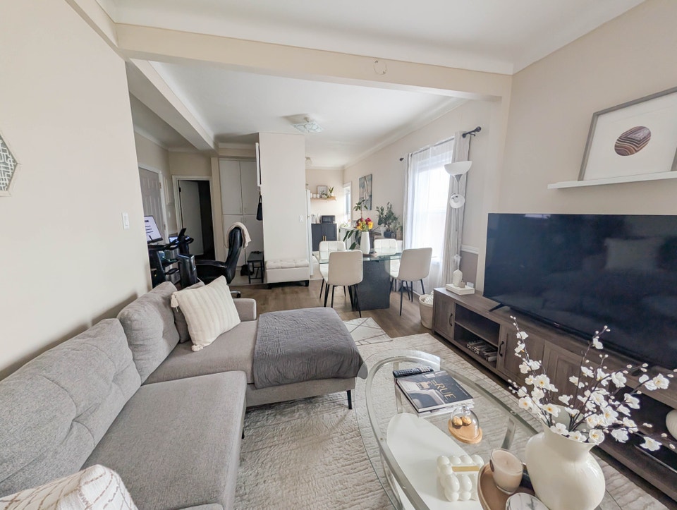 198 Burgar St, Welland (4) - 1 Bedroom Apartment 2
