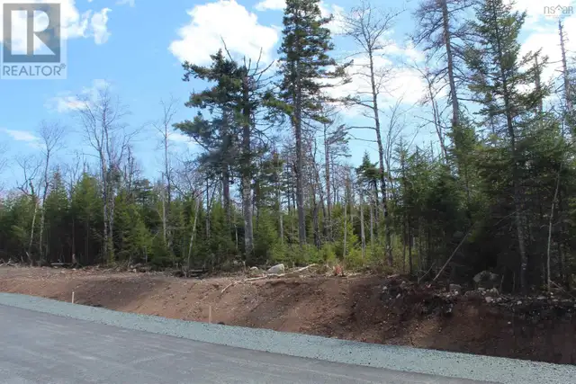 Lot 102 Jabaru Lane Timberlea, Nova Scotia in Land for Sale in City of Halifax - Image 12