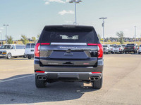 Welcome to Sherwood Buick GMC! This GMC Yukon delivers a Turbo Diesel 3.0L/ engine powering this Aut... (image 6)