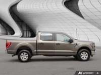 Come visit our London Kia team, you can find us at 1135 Wharncliffe Rd S, London, ON N6L 1J9, or cal... (image 5)