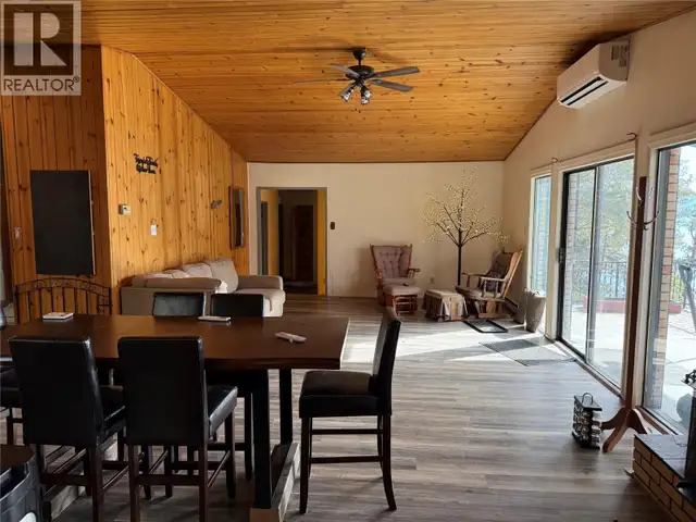 9779 3A Highway Kuskanook, British Columbia in Houses for Sale in Nelson - Image 10