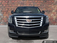 Check out this 2019 Cadillac Escalade Luxury while we still have it in stock! *Get Your Money's Wort... (image 7)