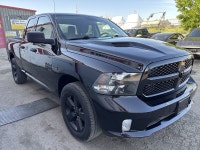 Thank you for your interest in one of Stampede Auto's online offerings. Please continue for more inf... (image 6)