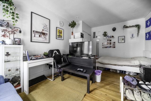 40 Av. Wilfrid-Laurier — photo 3
