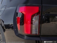 Come visit our Brantford Honda team, you can find us at 378 King George Rd, Brantford, ON, N3T 5L8,... (image 9)