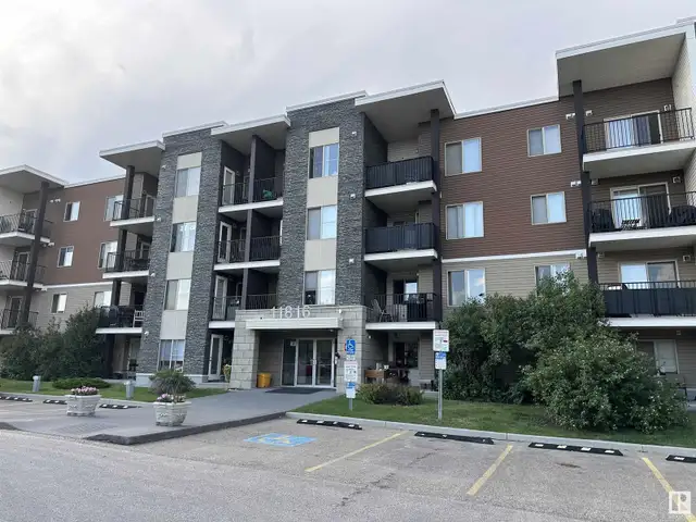 #205 11816 22 AV SW Edmonton, Alberta62866663332483121