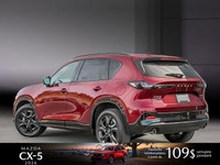 *Transparence des prix -- Planète Mazda* Chez Planète Mazda, nous croyons en une tarification claire... (image 4)