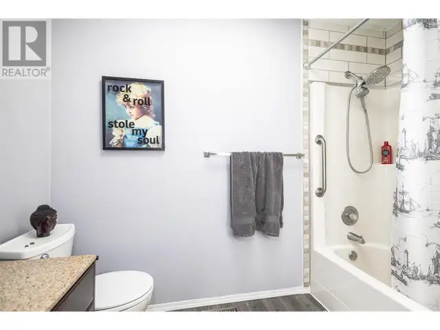 3585 Elk Road Unit# 30 West Kelowna, British Columbia in Houses for Sale in Penticton - Image 22