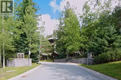 Enjoy the Whistler ski season this year in your own 2-bedroom condo for a fraction of full ownership...