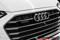 ... Engine: Moteur à 4 cylindres 2.0l L/100Km City: 10.0 L/100Km Hwy: 7.3 Safety Equipment Contrôle... (image 1)