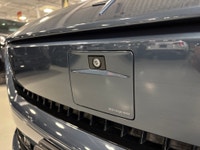 **MONTH-END SPECIAL!** FULLY ELECTRIC, FEATURING : LONG RANGE, DUAL MOTOR AWD, DIGITAL GAUGE CLUSTER... (image 2)