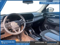 Lounsbury Bathurst takes all trades. We also offer delivery throughout the Maritimes, Newfoundland,... (image 9)