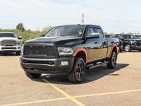 Welcome to Sherwood Buick GMC! Aftermarket Grille | Convenience Package | Sunroof | Navigation | Hea... (image 3)