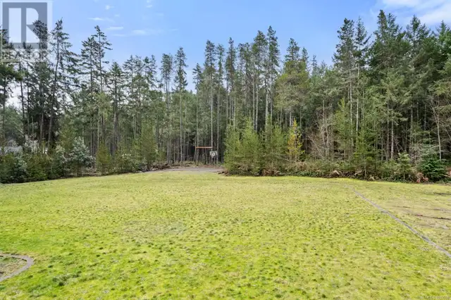 838 Rivers Edge Dr Nanoose Bay, British Columbia in Houses for Sale in Parksville / Qualicum Beach - Image 37