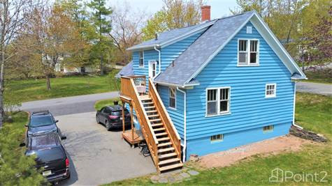 Homes for Sale in St. Andrews, New Brunswick $636,900 in Houses for Sale in Saint John - Image 3