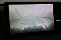 One owner 2025 Infiniti QX60 Pure is being sold Infiniti Certified. Features include leather, heated... (image 7)