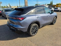 Hyundai of Regina 444 Broad Street Regina, SK, S4R 8R8 Phone: 855-219-9695 Recent Arrival! 2027 INFI... (image 5)