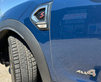 Welcome to Prime Autos Calgary — where everything is Prime! NEW at Prime Auto Calgary: The Prime Ass... (image 3)
