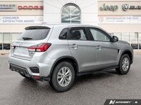 *VEHICLE DESCRIPTION* This vehicle has recently arrived and is in the process of being prepared for... (image 5)