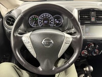 CONSECUTIVE COMSUMER CHOICE AWARD WINNERS! REVERSE CAMERA, HEATED SEATS, BLUETOOTH HANDSFREE, LOCAL... (image 8)