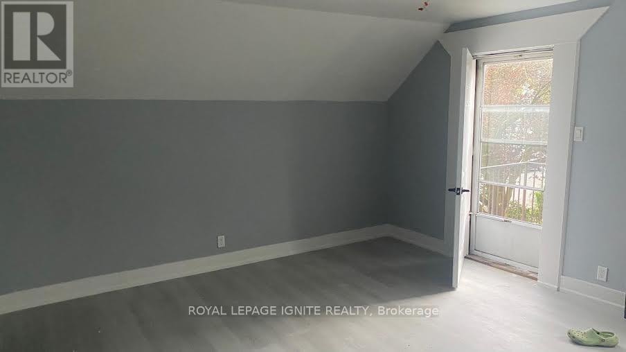 APT #3 - 6710 MAIN STREET Whitchurch-Stouffville (Stouffville), 4