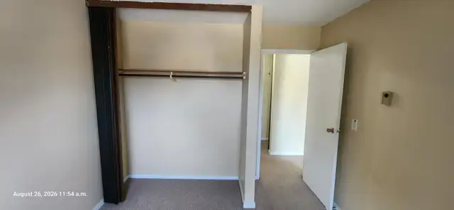 Nicola Apartments #208 Merritt, BC in Long Term Rentals in Vernon - Image 11