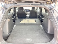 Why you'll love this Trax 1RS: Sporty RS Styling Black exterior with sleek RS badging, 18 black allo... (image 8)