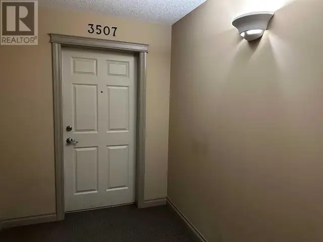 3507, 24 Hemlock Crescent SW Calgary, Alberta62865715591426121