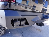 *** Dealer arranged financing on site! Quick, Simple, no calls or waiting on bank appointments requi... (image 6)