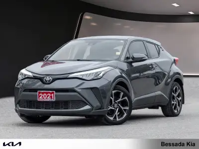 ... Engine: 4 Cylinder Engine 2.0L L/100Km City: 8.7 L/100Km Hwy: 7.5