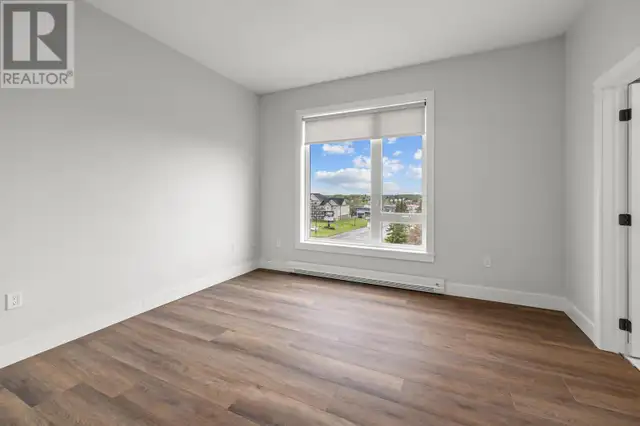 The Avonlea 25 Capital Drive Charlottetown, Prince Edward Island in Long Term Rentals in Charlottetown - Image 27