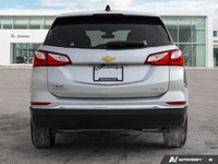 * All-Wheel Drive * 7-inch touchscreen, Apple CarPlay, Android Auto, Bluetooth, SiriusXM, USB/USB-C... (image 3)