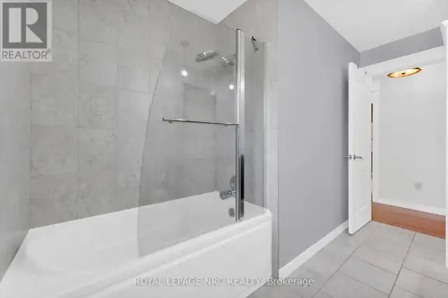 725 PARKDALE AVENUE Fort Erie (Crescent Park), Ontario in Houses for Sale in St. Catharines - Image 20