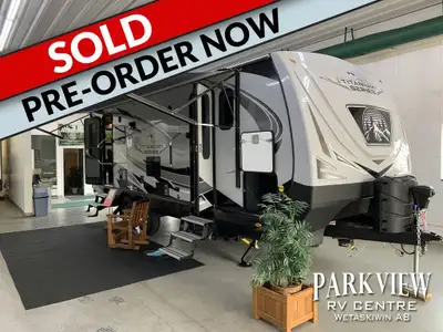 Model Currently sold out, please inquire for availability! Loaded up Titanium series! Rear recliners...