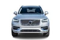 Volvo XC90 AWD 7 Passagers * Groupe Électrique * Climatisation * Bluetooth * Regulateur de Vitesse *... (image 1)