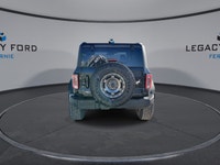 *Navigation, Heated Seats, Remote Start, Blind Spot Detection, Lane Keep Assist!* Not only is this 2... (image 6)