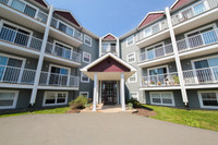 360 ACADIE AVE-BRIGHT & SPACIOUS LIVING! AVAIL MAY 1ST!