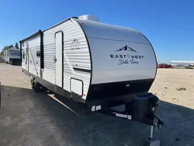 Come see us in the little red building with the friendly people and let us help you make a CONFIDENT...