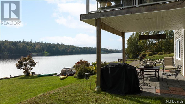 9 Fleet Lane Utopia, New Brunswick in Houses for Sale in Saint John - Image 3