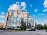 Thornhill's Large 1,546 Sq Ft Condo - 7 Townsgate Dr. Markham / York Region Toronto (GTA) Preview