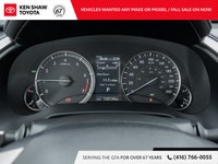 Eminent White Pearl 2022 Lexus RX 350 Premium - LEATHER/SUNROOF/CARPLAY AWD 3.5L 6-Cylinder One Owne... (image 8)