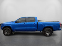 2 SETS of RIMS AND TIRES INSTALLED Tonneau COVER SITTING ON ALL TERRAIN- OEM TIRES BRAND NEW IN BOX-... (image 4)