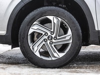 *Certified, Heated Seats, Apple CarPlay, Android Auto, Navigation, Heated Steering Wheel!* With this... (image 3)