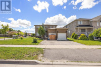 161 SPROULE DR Barrie, Ontario