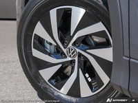 Get the best price and largest selection at Northland VW. With Alberta's largest on ground inventory... (image 8)